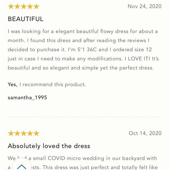 Anthropologie x Jenny Yoo Sarita Dress, Ivory - Picture 4 of 17